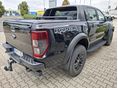 FORD RANGER 2021 - 4