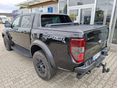 FORD RANGER 2021 - 5