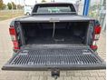 FORD RANGER 2021 - 6