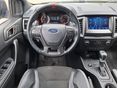 FORD RANGER 2021 - 7