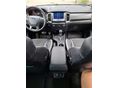 FORD RANGER 2021 - 8