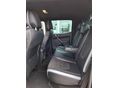 FORD RANGER 2021 - 9