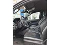 FORD RANGER 2021 - 10
