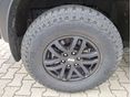 FORD RANGER 2021 - 11
