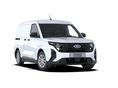 FORD COURIER Transit1.5 TDCi Trend EcoBlue Diesel 100LE M6 FWD