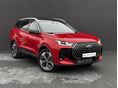 CHERY TIGGO 7 1.6 T-GDI Comfort BOMBA ÁRON + AKCIÓS 1% THM!!!