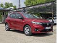 DACIA SANDERO 2022/8 - 1
