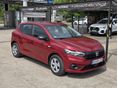 DACIA SANDERO 2022/8 - 2