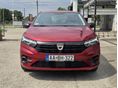DACIA SANDERO 2022/8 - 3