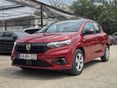 DACIA SANDERO 2022/8 - 5