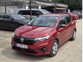 DACIA SANDERO 2022/8 - 6