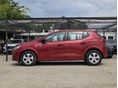 DACIA SANDERO 2022/8 - 7