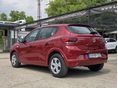 DACIA SANDERO 2022/8 - 9