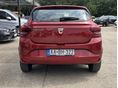 DACIA SANDERO 2022/8 - 12