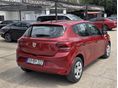 DACIA SANDERO 2022/8 - 14