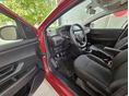 DACIA SANDERO 2022/8 - 18