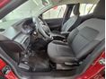 DACIA SANDERO 2022/8 - 19