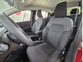 DACIA SANDERO 2022/8 - 20