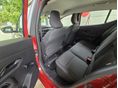 DACIA SANDERO 2022/8 - 21