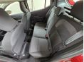 DACIA SANDERO 2022/8 - 22