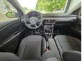 DACIA SANDERO 2022/8 - 23