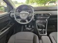 DACIA SANDERO 2022/8 - 24