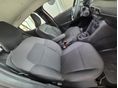 DACIA SANDERO 2022/8 - 26