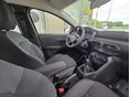 DACIA SANDERO 2022/8 - 27