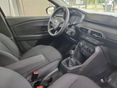 DACIA SANDERO 2022/8 - 28