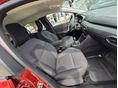 DACIA SANDERO 2022/8 - 29