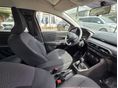 DACIA SANDERO 2022/8 - 30