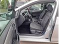 VOLKSWAGEN GOLF VII 2014/7 - 8