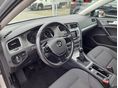 VOLKSWAGEN GOLF VII 2014/7 - 5