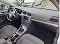 VOLKSWAGEN GOLF VII 2014/7 - 6