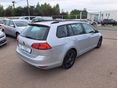 VOLKSWAGEN GOLF VII 2014/7 - 4