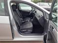 VOLKSWAGEN GOLF VII 2014/7 - 9