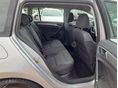 VOLKSWAGEN GOLF VII 2014/7 - 11