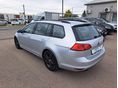 VOLKSWAGEN GOLF VII 2014/7 - 3