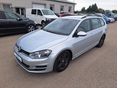 VOLKSWAGEN GOLF VII 2014/7 - 1