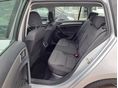 VOLKSWAGEN GOLF VII 2014/7 - 10