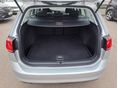 VOLKSWAGEN GOLF VII 2014/7 - 12