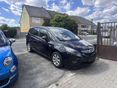 OPEL ZAFIRA TOURER 2012/5 - 1