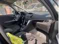 OPEL ZAFIRA TOURER 2012/5 - 2