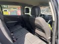OPEL ZAFIRA TOURER 2012/5 - 3