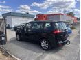 OPEL ZAFIRA TOURER 2012/5 - 4