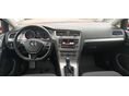 VOLKSWAGEN GOLF VII 2016/3 - 9