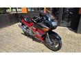 KAWASAKI ZZ-R 600 !!!7156KM!!! GYŰJTŐI DARAB! FRISSEN SZERVÍZELT! ÚJ GUMIK! 0%-OS ÖNERŐTŐL!