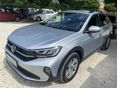 VOLKSWAGEN TAIGO 1.0 TSI Life DSG ÁFA-s
