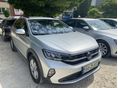 VOLKSWAGEN TAIGO 2023/3 - 2