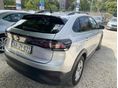 VOLKSWAGEN TAIGO 2023/3 - 3